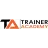 TrainerAcademy reviews, listed as Au Pair International