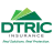 DTRIC Insurance Company, Limited reviews, listed as Primerica