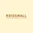 Roidsmall reviews, listed as ClassPass
