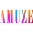 Amuze reviews, listed as RecordGone.com