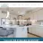 Covington Homes reviews, listed as David Weekley Homes