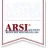 Account Recovery Specialists reviews, listed as Asset Recovery Associates [ARA]