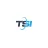 TSI Shipping reviews, listed as Air 7 Seas Transport Logistics