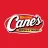 Raising Cane's Chicken Fingers reviews, listed as McDonald's