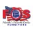 FOS Furniture reviews, listed as Living Spaces Furniture