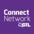 ConnectNetwork by GTL reviews, listed as AT&T