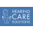 Hearing Care Solutions reviews, listed as PJP Health Agency