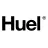 Huel reviews, listed as Romana Water