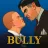 Bully reviews, listed as Blizzard Entertainment