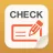 Checkbook Pro reviews, listed as Enjaz Bank
