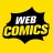 WebComics - Webtoon, Manga reviews, listed as Seven West Media / Channel 7