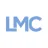 LM Credit reviews, listed as Principal Financial Group