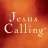 Jesus Calling Devotional reviews, listed as Bethany Christian Services