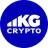 Cryptokg.io reviews, listed as E*Trade Financial