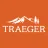 Traeger reviews, listed as Conn's Home Plus