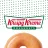 Krispy Kreme ® reviews, listed as Chicken Licken