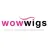 Wowwigs reviews, listed as Paradise Galleries