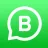 WhatsApp Business Reviews