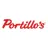 Portillo's reviews, listed as TGI Fridays
