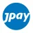 JPay reviews, listed as WorldRemit