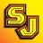 Shonen Jump Manga & Comics reviews, listed as ASA Publishing Co