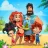 Family Island — Farming game reviews, listed as Gameloft