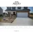Amato Homes reviews, listed as Zillow