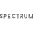 Spectrum reviews, listed as L'Core Paris