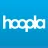 hoopla Digital reviews, listed as ITV