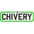 The Chivery reviews, listed as N1 Wireless