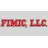 FIMIC Implement reviews, listed as Monster