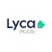 Lycamobile USA reviews, listed as Intex Technologies