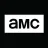 AMC reviews, listed as AMC Theatres