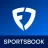 FanDuel Sportsbook & Casino reviews, listed as Playtika