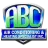 ABC Air Conditioning & Heating Specialist reviews, listed as Beaches Air Conditioning and Heating