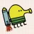 Doodle Jump reviews, listed as Mobile Telephone Networks [MTN] South Africa