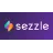 Sezzle reviews, listed as Paytoo