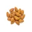 Nuts.com Reviews