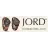 Jord reviews, listed as JewelryRoom.com