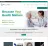 WellMed reviews, listed as WakeMed Health & Hospitals
