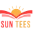 Sun Tees reviews, listed as Levi Strauss & Co.