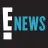 E! News reviews, listed as CHCH