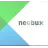 NeoBux reviews, listed as Pig Busters