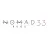 Nomad33 reviews, listed as Holiday Inn