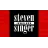 I Hate Steven Singer reviews, listed as Beverly Diamonds
