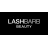 Lash Barb Cosmetics reviews, listed as Nivea