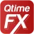 Qtimefx reviews, listed as EZ Trader