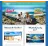 Sandpiper Beacon Beach Resort reviews, listed as Holiday Inn