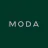 Moda Operandi reviews, listed as Prada