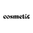Cosmetis reviews, listed as Luminess Air